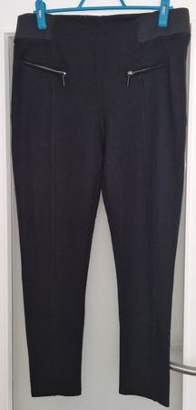 pantalon pour femme XL