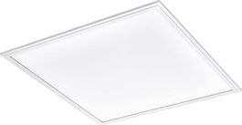 EGLO Salobrena-C Deckenlampe LED RGB mit Fernbedienung