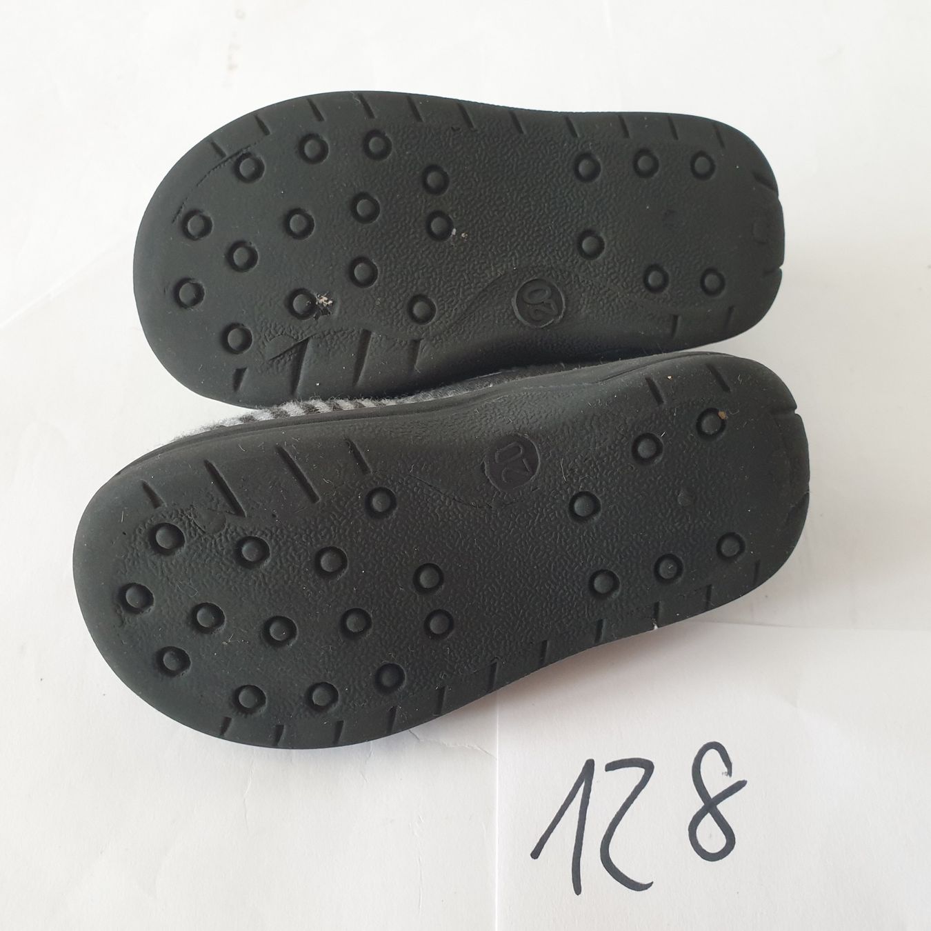 Scarpe per ragazzi: Baby Finken Grösse 20 – Usato da Chur venduto da copino 4