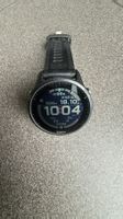 Garmin Forerunner® 955