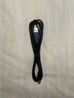 USB Kabel