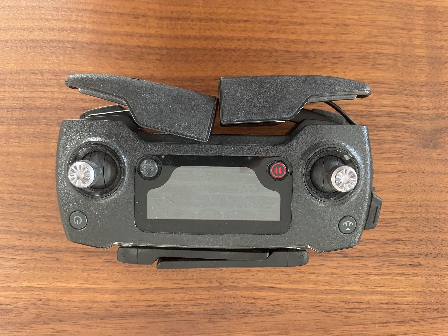 DJI Modellismo RC: Drohne Platinum MavicPro – Usato da Wollerau venduto da phimasado 5