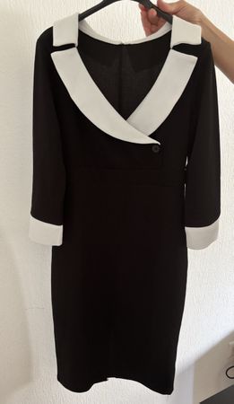 Vestito
