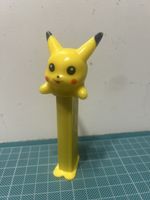PEZ Dispenser Edition Pokémon Pikachu