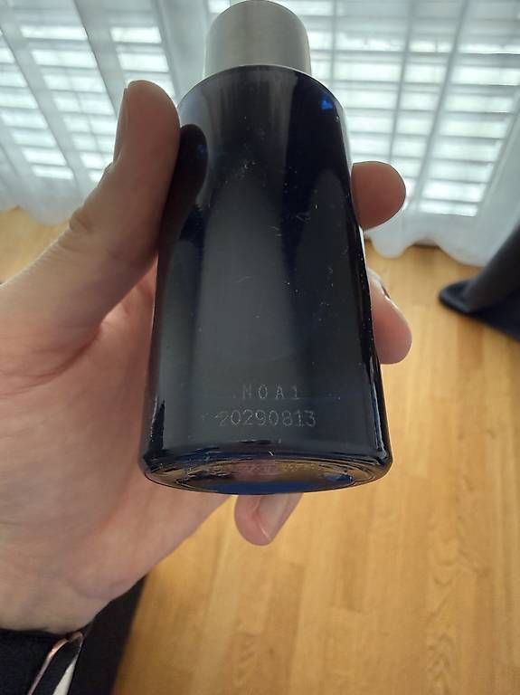 Parfums & Eau de Toilette: Maison Crivelli Oud Maracuja 40-45ml – D'occasion à Grenchen par doemu_ 2
