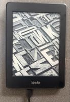 Amazon Kindle 6. Gen