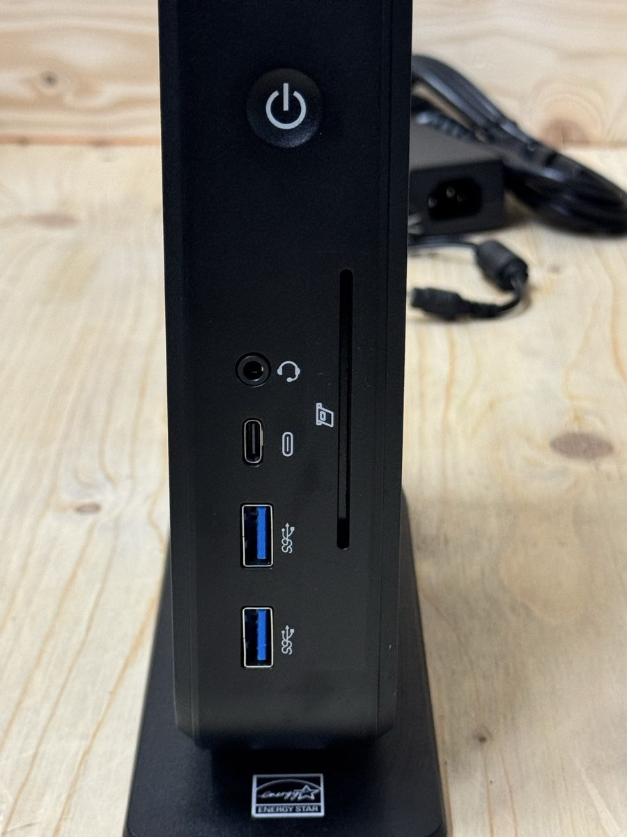 PCs: IGEL UD3 M350C Thin Client AMD Ryzen gebraucht – Gebraucht aus Stachen von ITHardware 2