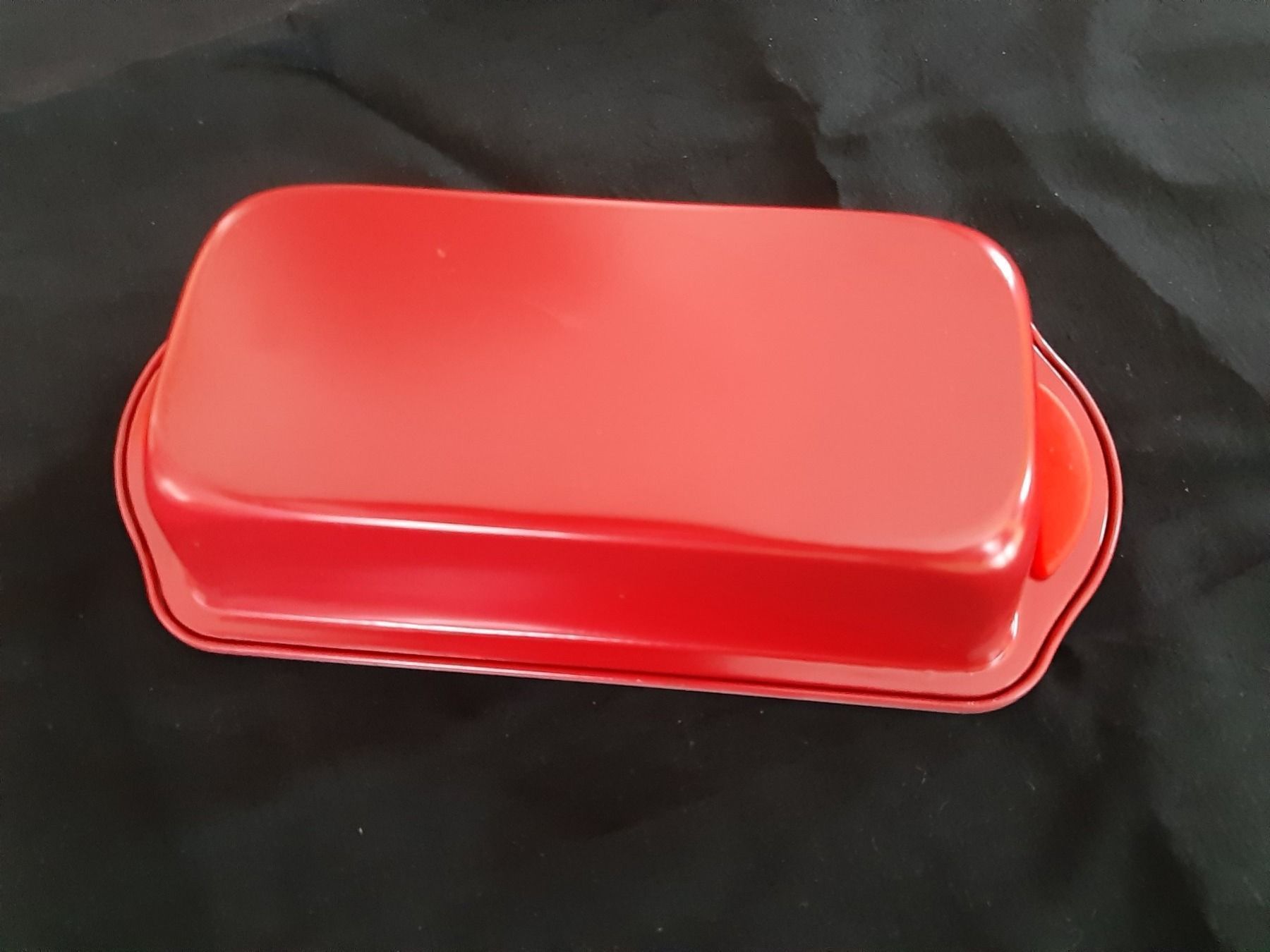 Teglie da forno: Auflaufform – Usato da Schmitten venduto da Renistern68 1
