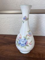 Aynsley Celeste Vase