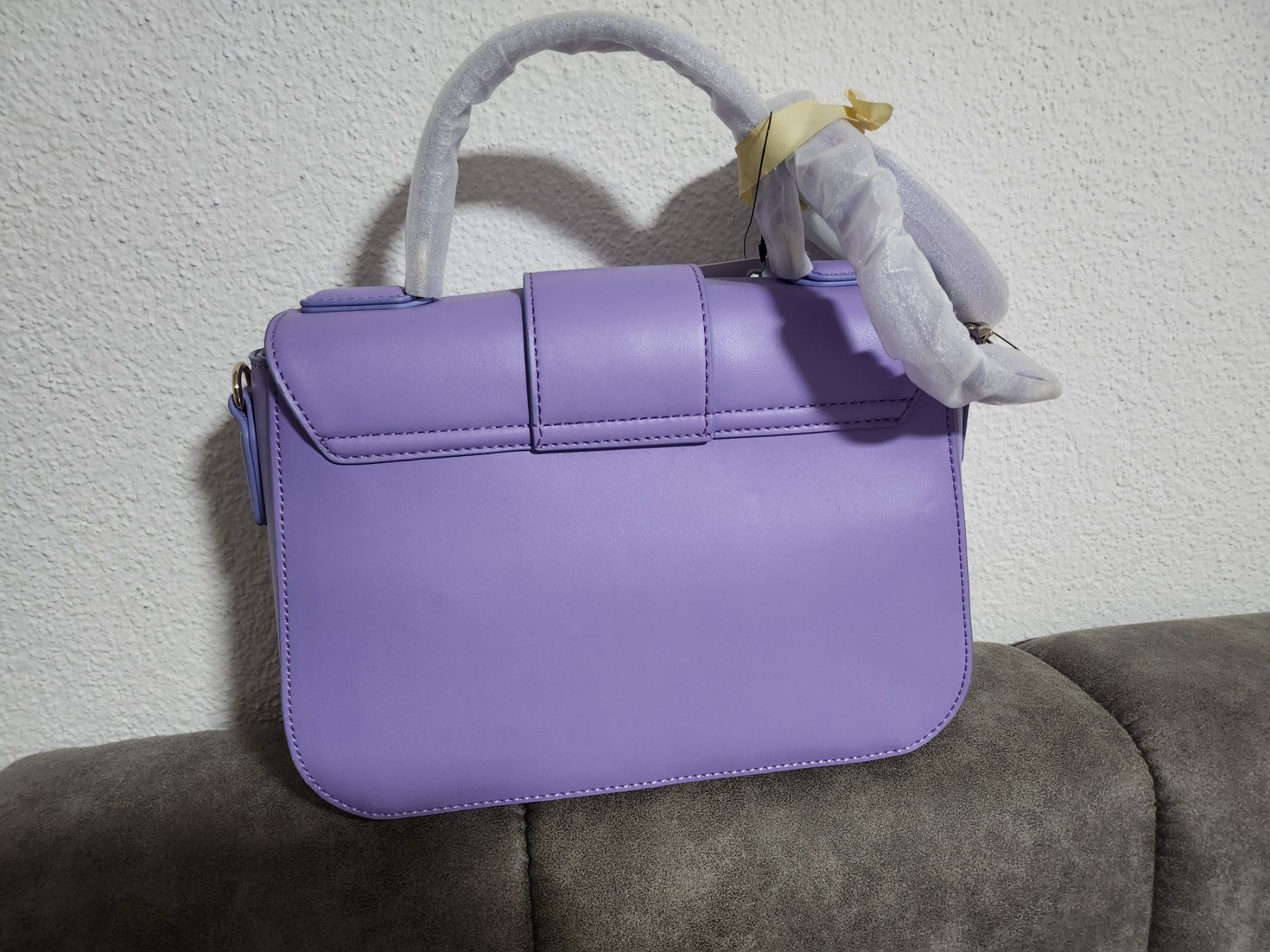 Moschino Sacs femmes: Moschino Tasche – Neuf (Voir description) à Kefikon TG par Livline 2