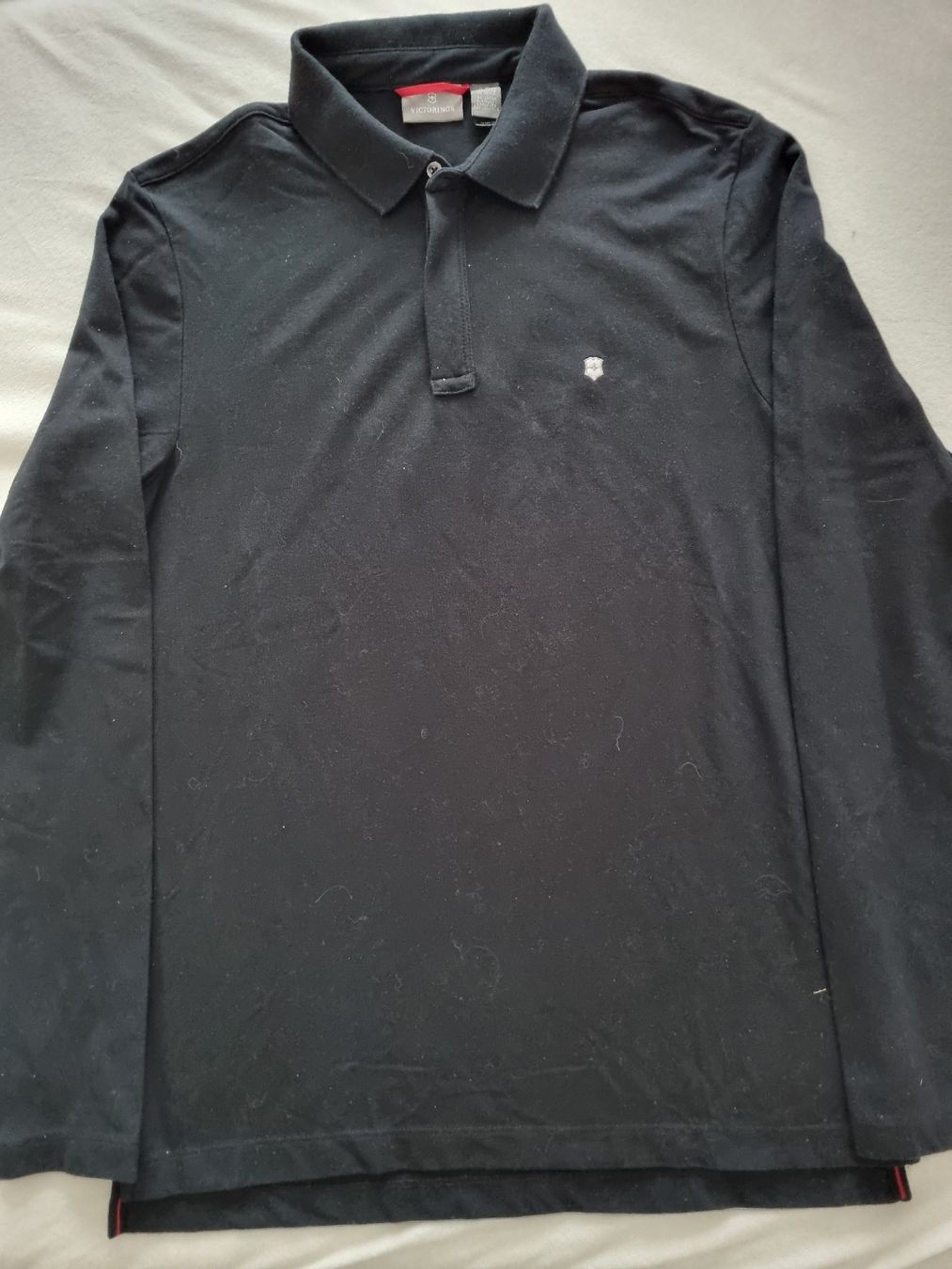 Pullover & Sweatshirts: 2 Pullover Gr. S – Gebraucht aus Steinen von turbogeiss99 7