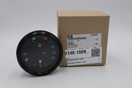 KOMBIINSTRUMENT, KOMPL Puch 230 GE Mercedes G A0035405947