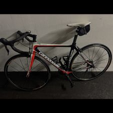 Profile image of Alessandro3393