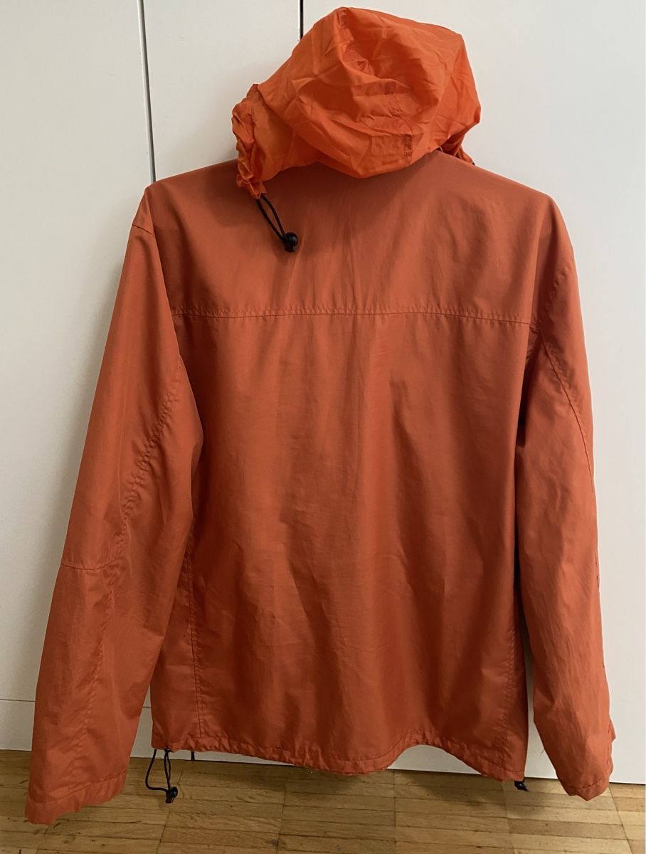 Vestes: Renato Cavalli Freizeit Jacke – D'occasion à Opfikon par Luis144 3