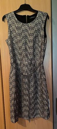 Kleid Esprit Gr. 36