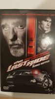 DVD The Last Ride / Dennis Hopper