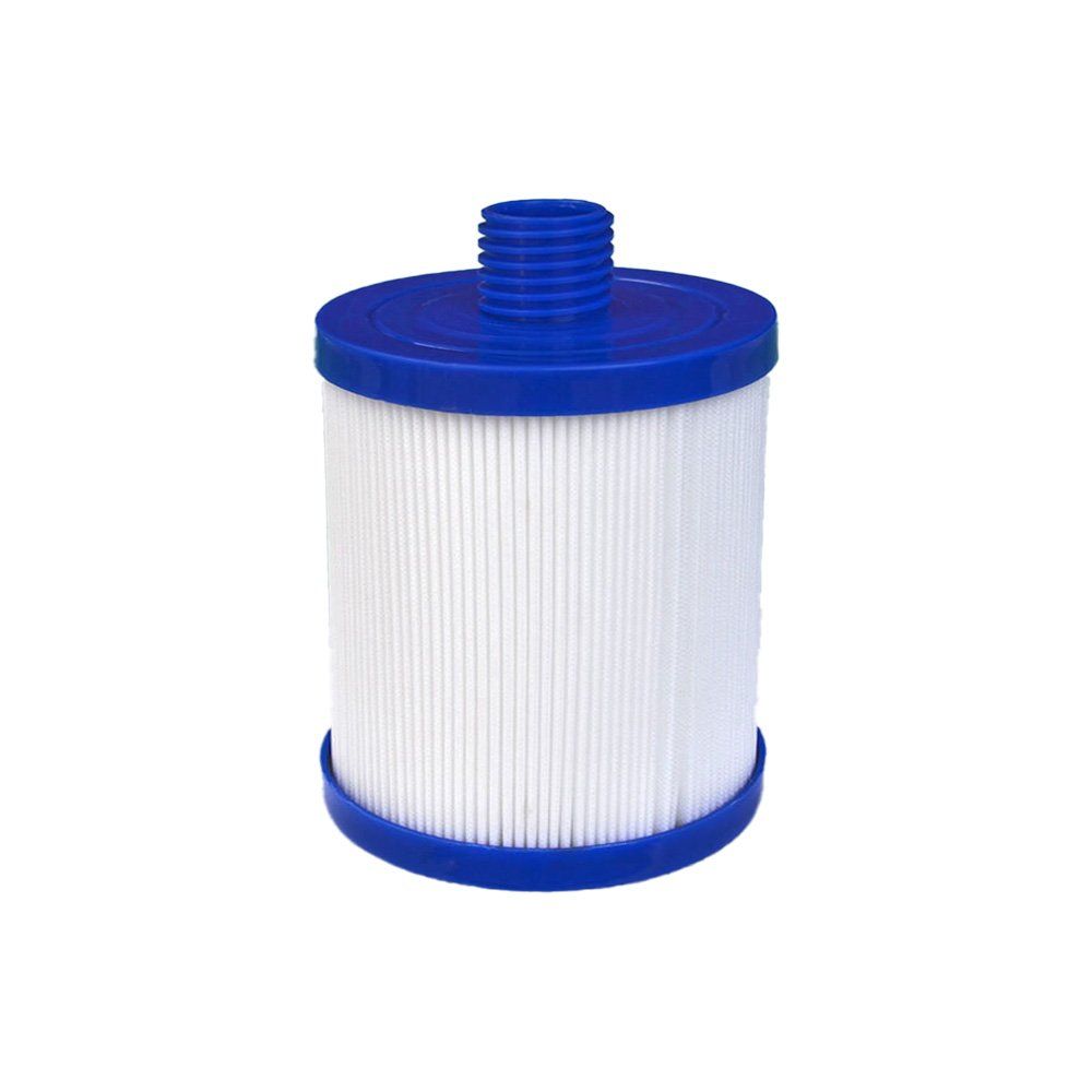Accessori per Piscine: 51605 - 1x Poolfilter Kartusche ONEX / ONEX BIG – Nuovo e nell'imballaggio originale da Wallenwil venduto da toesstal-vertrieb 4