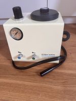 Bredent Airqua Turbine - Top Zustand, wenig gebraucht!