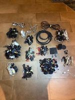 Accessoires électronique