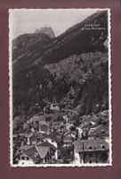 FINHAUT et Les Perrons - 1948