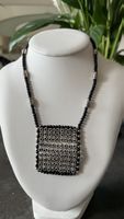 Collier femme PHILIPPE AUDIBERT PARIS