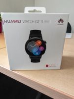 Huawei Watch GT3