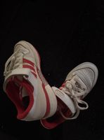 Adidas Sneakers