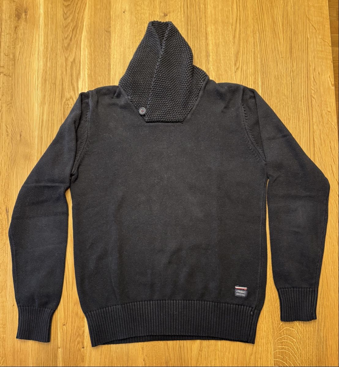 Pullover & Sweatshirts: Pullover von "Produkt" – Gebraucht aus Luzern von Clyde28 1