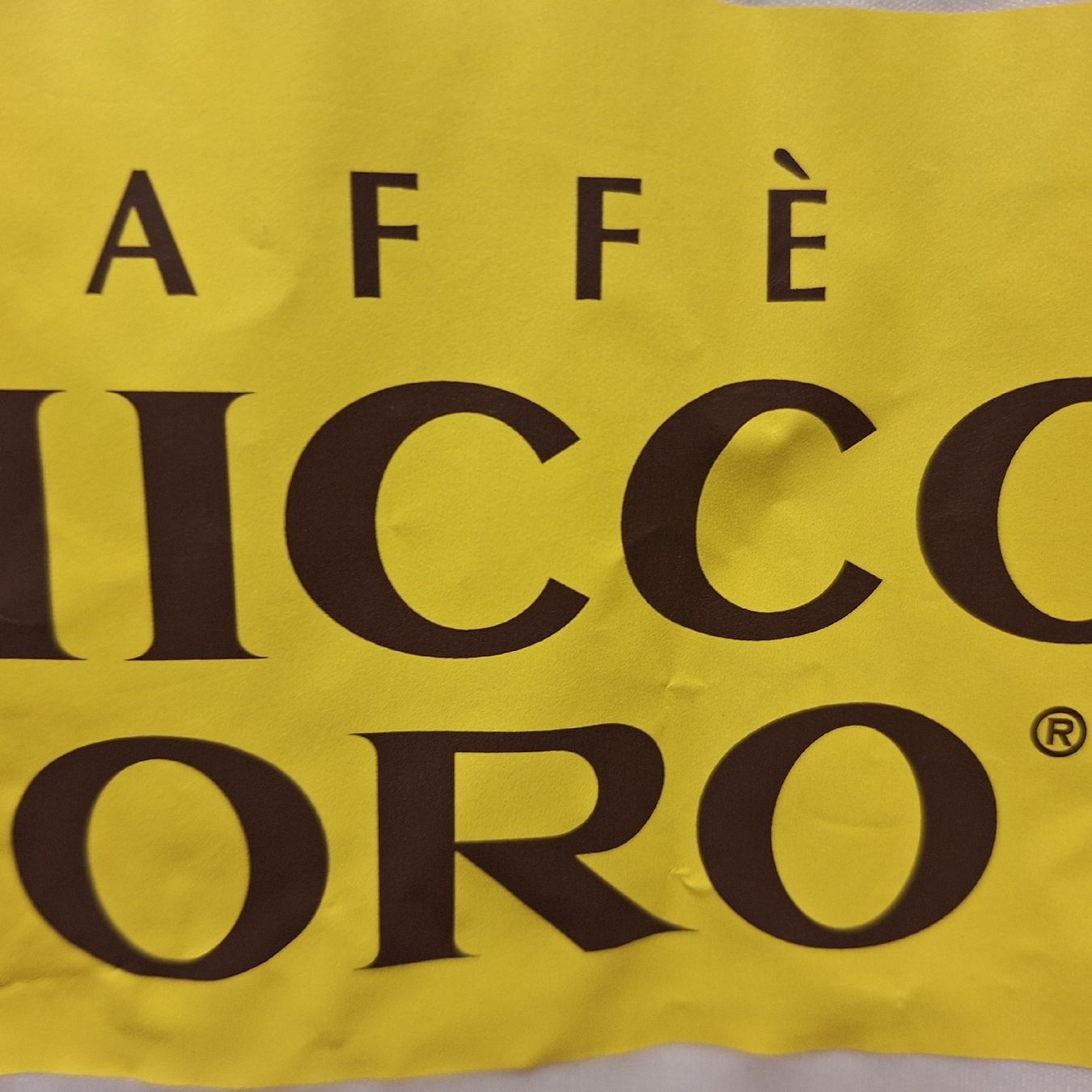 Canottiere & Pantaloni: Macron Fc Chiasso Away M – Usato da Bellinzona venduto da LA-ropa-de-Juan 6