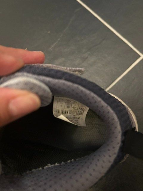 Lowa Schuhe für Jungen: LOWA Wanderschuhe – Gebraucht aus Niederlenz von nad_7g5w 3