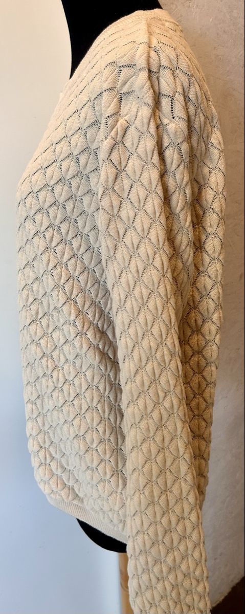 Maglioni & Felpe: Basic apparel Pullover, Grösse S – Nuovo (secondo la descrizione) da Oberhasli venduto da anzis 2