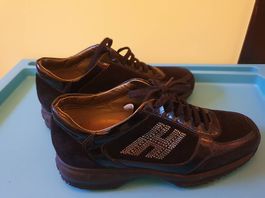 Scarpe 
