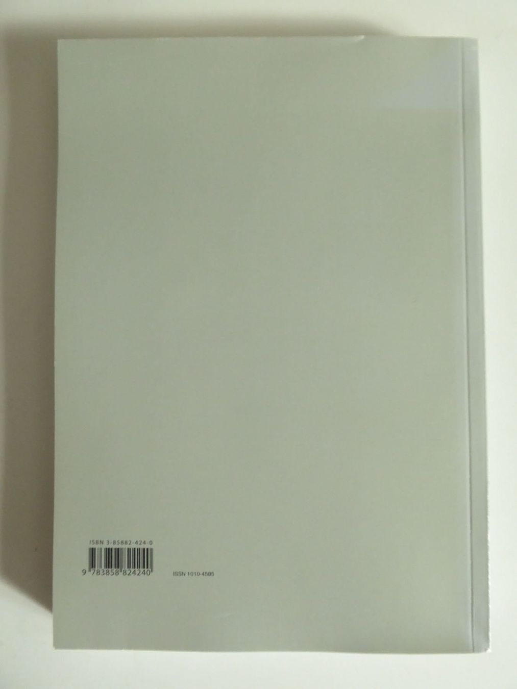 Libri: Appenzellische Jahrbücher 2004 – Usato da Zürich venduto da Chaeffeler 1