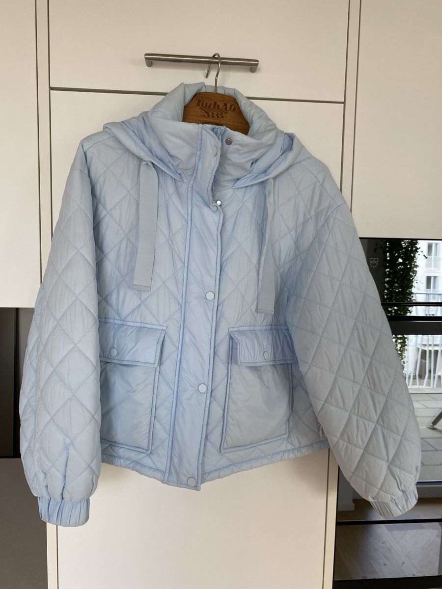 Marc O'Polo Jacken: Jacke Marc O'Polo – Gebraucht aus Emmen von Linda-Bachmann 3