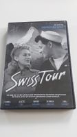 DVD Swiss Tour guter Zustand