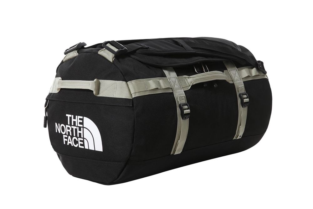 The North Face Gilman Duffel Bag Kaufen auf Ricardo