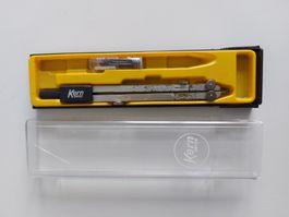 Zirkel Kern