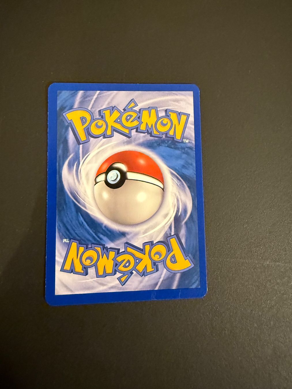 Pokémon Carte collezionabili: Poliwag 125/165 Expedition Base – Usato da Zürich venduto da pokemon_cards 1
