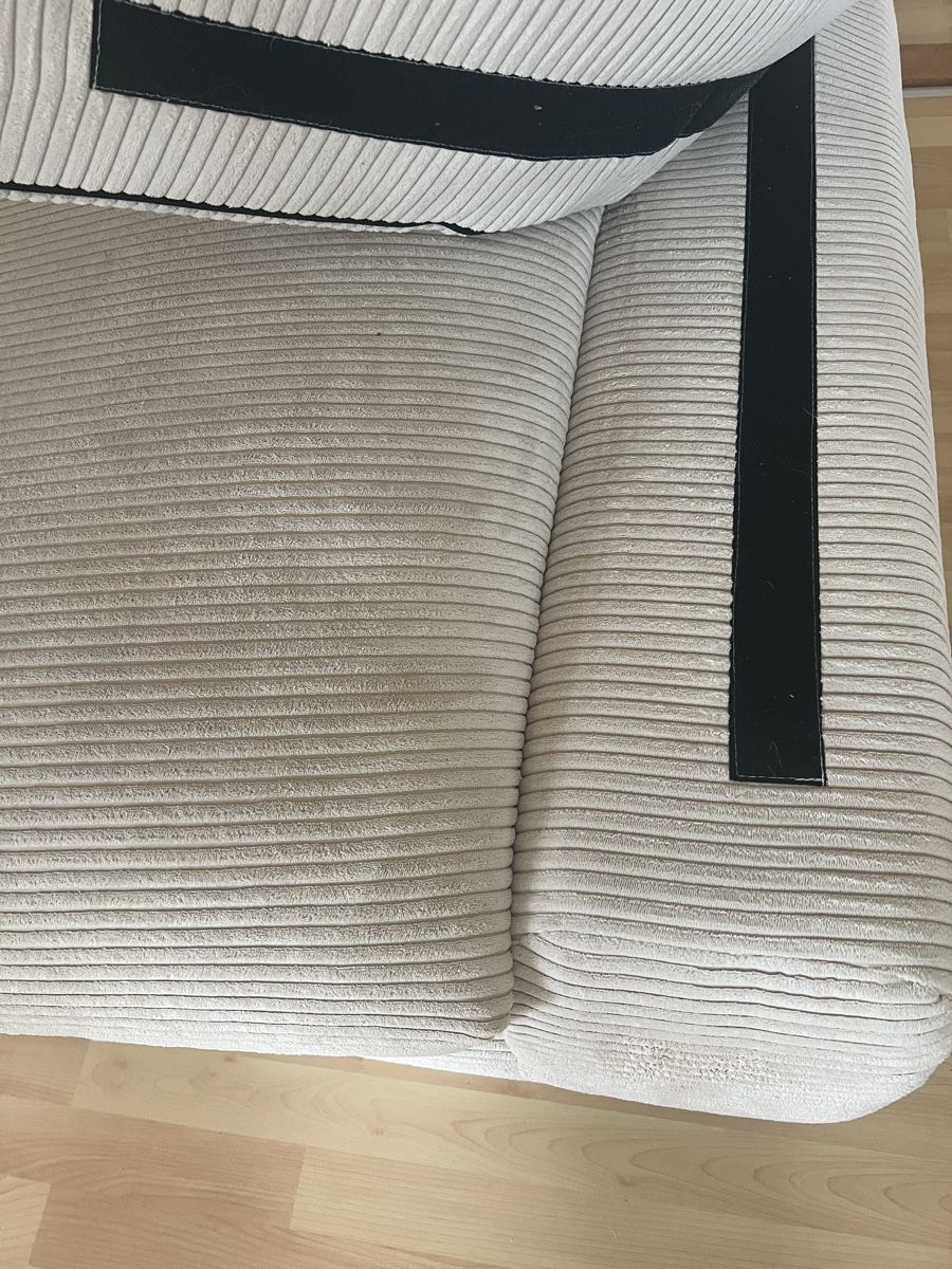 Sofas: BIGSOFA CASABLANCA – Gebraucht aus Pratteln von leh_tc6z 3