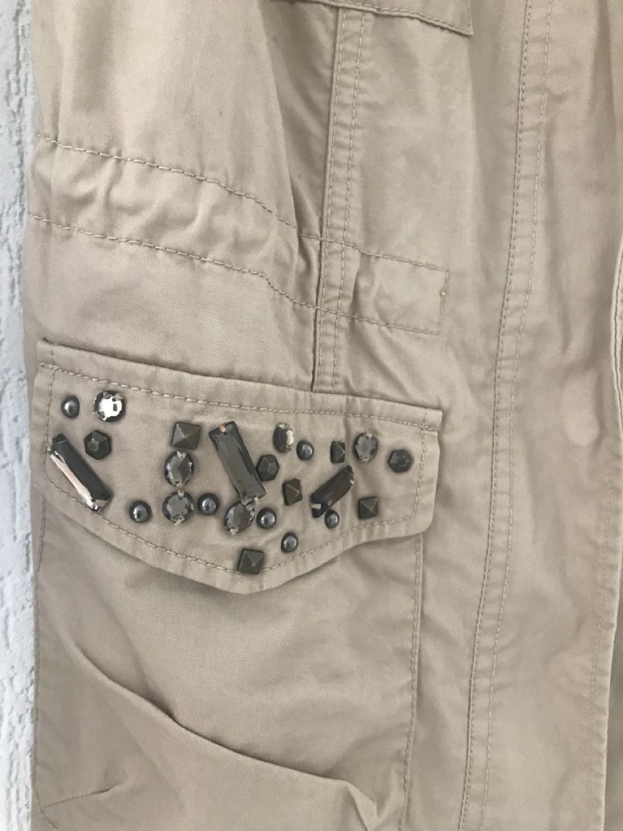C&A Gilet & Giacche senza maniche: Gilet Neuwertig – Usato da Dübendorf venduto da nela123 7