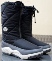 Boots / Bottes Diadora  46 / 47