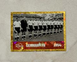 Panini WM 2026!!! FWC 11