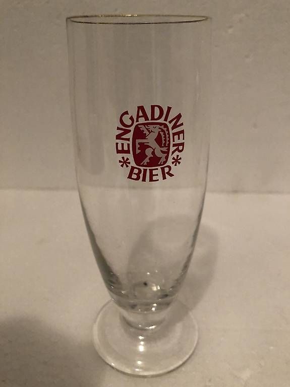 Bicchieri: verschiedene Biergläser – Usato da Bubendorf venduto da Mia111 1
