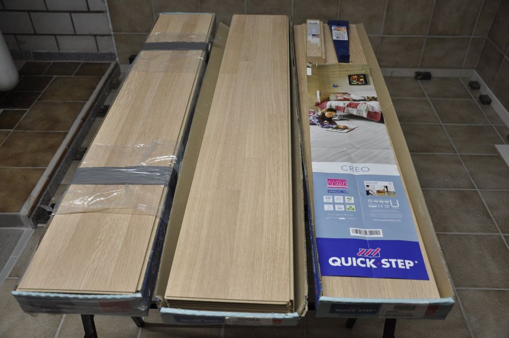 Spannende Laminat Restposten Obi Bild
