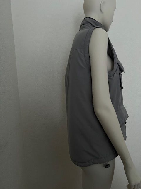 Gilet & Giacche: Gilet Gr. S / M, Neu! – Nuovo (secondo la descrizione) da Walenstadt venduto da ricamul 6