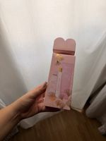 Coffret bien être