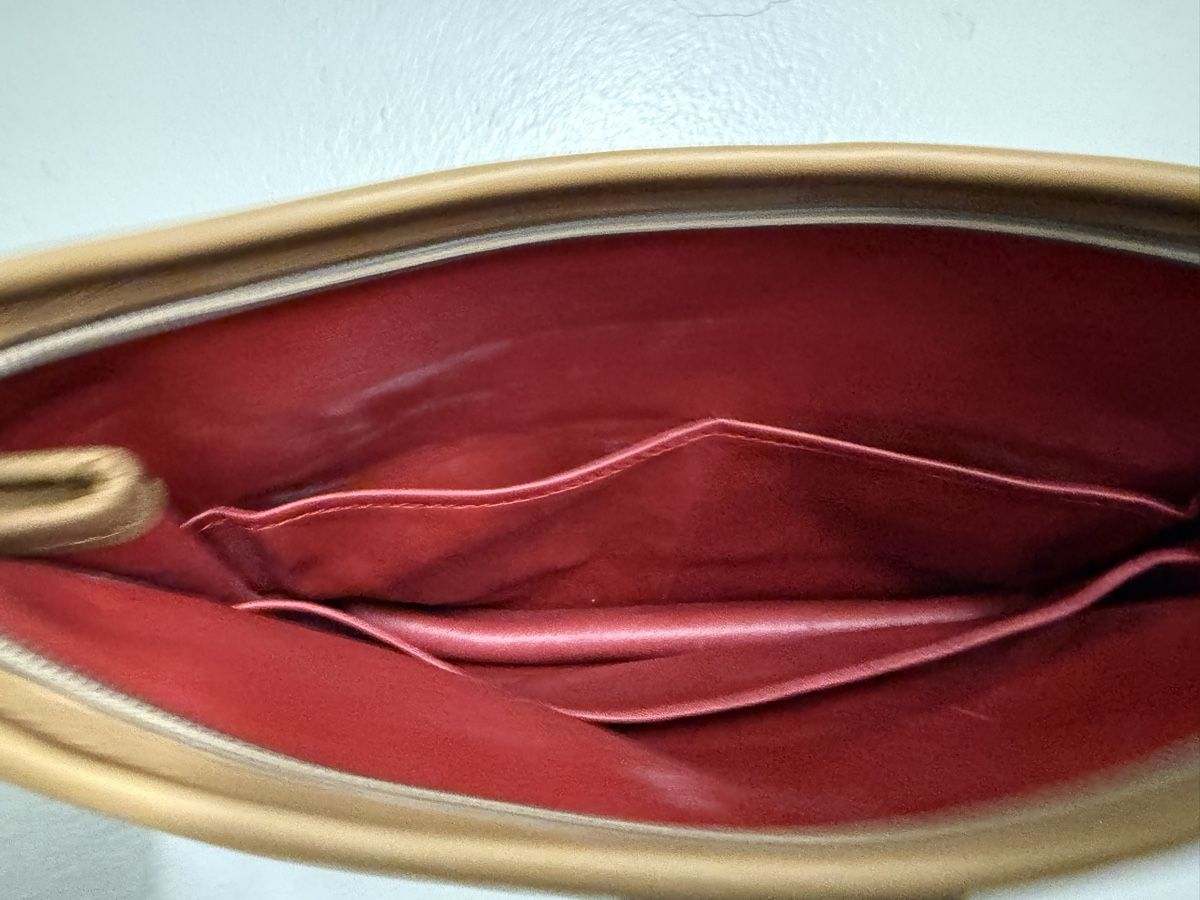 Schweizer Armee Armi bianche: Schweizer Armee - Diverse Ausrüstung – Usato da Zürich venduto da daki81 9