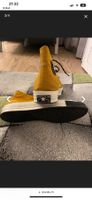 Converse Chuck70 Gr. 46,5 Chuck Taylor Senfgelb