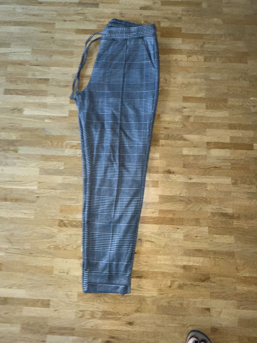 Pantaloni: Damenhose – Usato da Zürich venduto da Sven1968 2