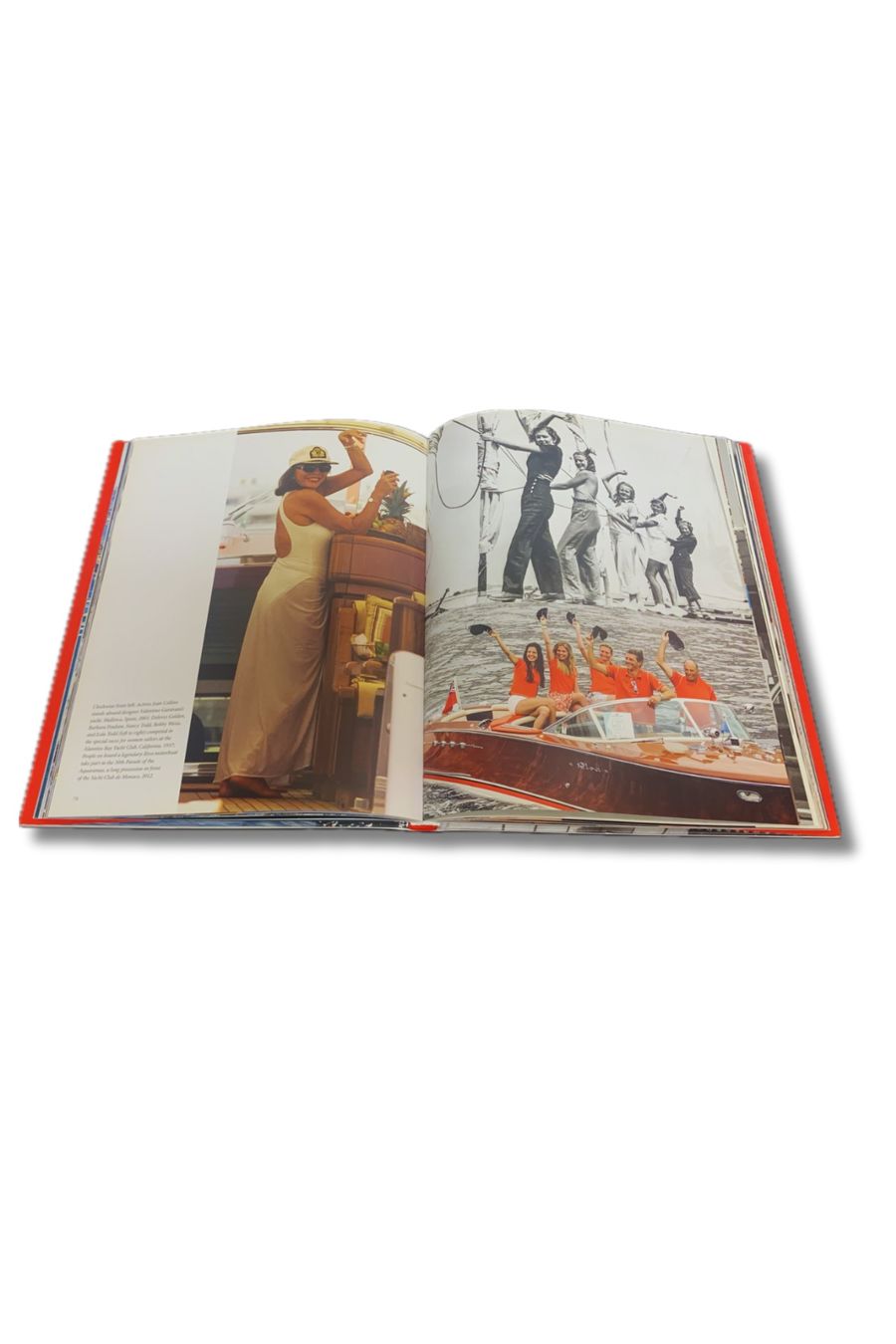 Libri: Buch The Stylish Life – Usato da Basel venduto da Budas 3